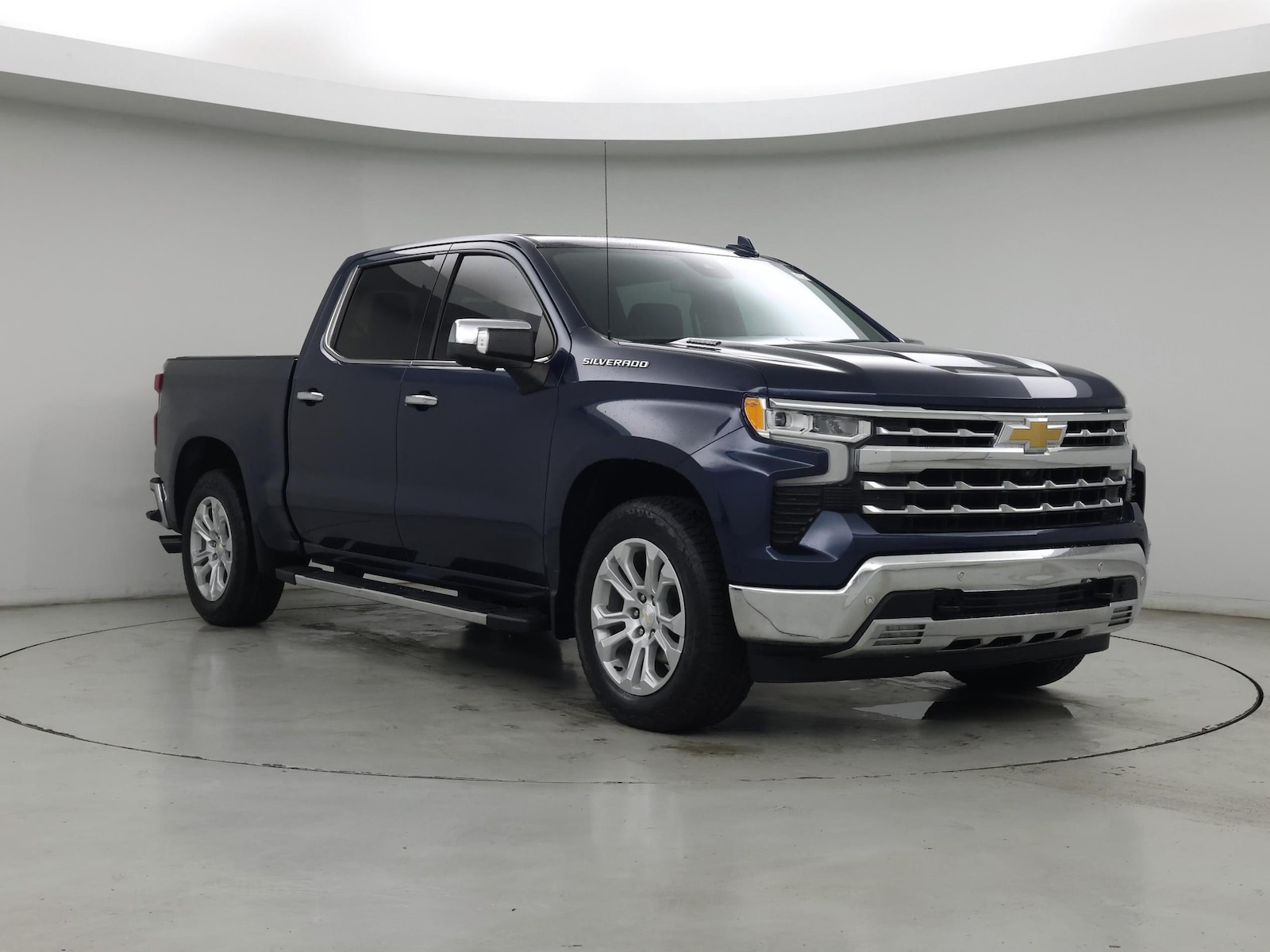 chevrolet silverado 1500 2022 3GCPAEET0NG675989 image chevrolet silverado 1500 2022 3GCPAEET0NG675989 image